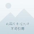 绝世天命大反派 绝世天命大反派