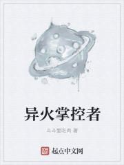 异火掌控者 异火掌控者