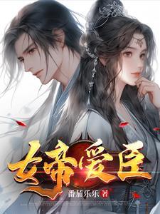忘气境 忘气境
