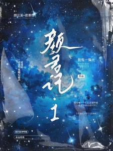 颜君记1 颜君记1