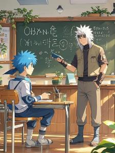 魔法书之重生宁次 魔法书之重生宁次