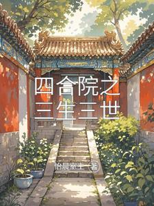 四合院之不同的人生 四合院之不同的人生